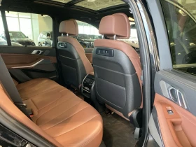 BMW X5 * xDrive40i * 8zf * *  | Mobile.bg    8