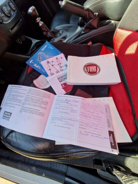 Обява за продажба на Fiat Freemont 170 кс ~9 900 лв. - изображение 7