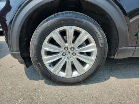 Ford Explorer * LIMITED * CARFAX * АВТОКРЕДИТ - 70400 лв. - 33766824 15