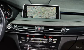 BMW X5 XDRIVE |   |  | Mobile.bg    13
