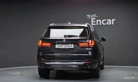 BMW X5 XDRIVE |   |  | Mobile.bg    4