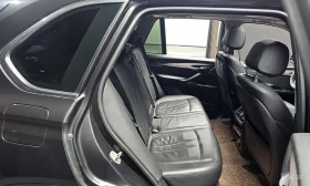 BMW X5 XDRIVE |   |  | Mobile.bg    11