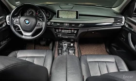 BMW X5 XDRIVE |   |  | Mobile.bg    7