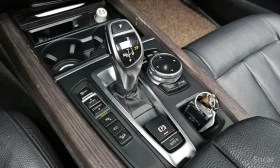 BMW X5 XDRIVE |   |  | Mobile.bg    9