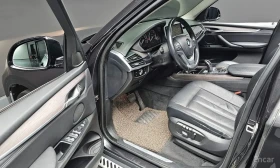 BMW X5 XDRIVE |   |  | Mobile.bg    12