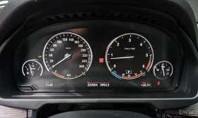 BMW X5 XDRIVE |   |  | Mobile.bg    8