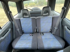 Toyota Rav4 | Mobile.bg    9