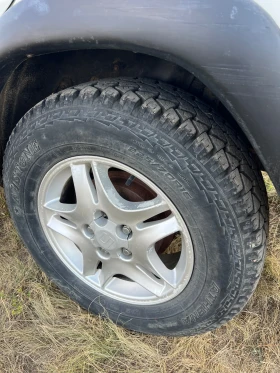 Toyota Rav4 | Mobile.bg    7