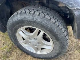 Toyota Rav4 | Mobile.bg    8