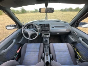 Toyota Rav4 | Mobile.bg    10