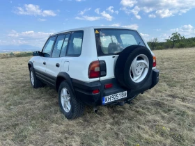 Toyota Rav4 | Mobile.bg    6