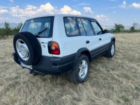 Toyota Rav4 | Mobile.bg    5