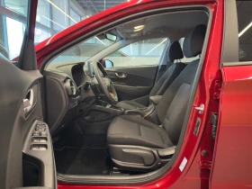Hyundai Kona EXCLUSIVE | Mobile.bg    15
