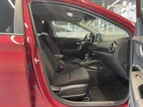 Hyundai Kona EXCLUSIVE | Mobile.bg    16