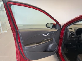 Hyundai Kona EXCLUSIVE | Mobile.bg    10