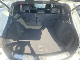 Porsche Macan S * Matrix* BOSE* Ambient* Park Assist* * | Mobile.bg    14