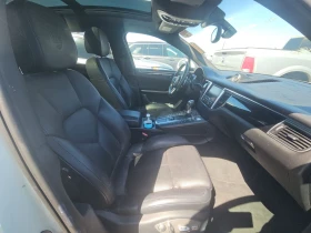 Porsche Macan S * Matrix* BOSE* Ambient* Park Assist* * | Mobile.bg    13