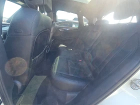 Porsche Macan S * Matrix* BOSE* Ambient* Park Assist* * | Mobile.bg    15