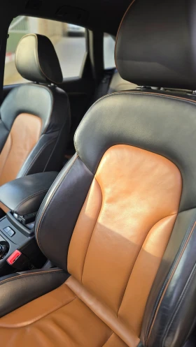 Audi Q5 - 27500 лв. - 33428931 9