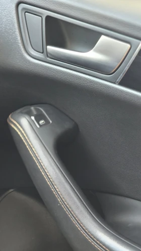 Audi Q5 - 27500 лв. - 33428931 11