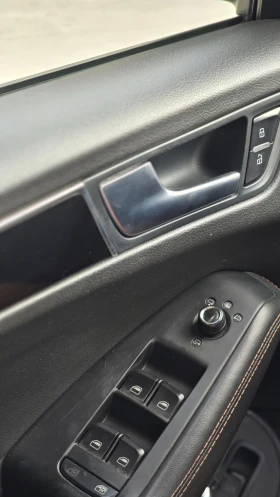 Audi Q5 - 27500 лв. - 33428931 6