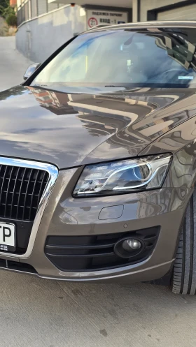 Audi Q5 - 27500 лв. - 33428931 4