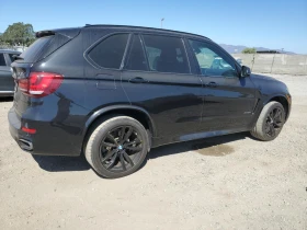 BMW X5 XDRIVE35I* M-PACK* 360* H/K* PANO* 8ZF* HEAD-UP*  | Mobile.bg    6
