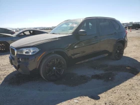 BMW X5 XDRIVE35I* M-PACK* 360* H/K* PANO* 8ZF* HEAD-UP*  | Mobile.bg    3