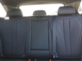BMW X5 XDRIVE35I* M-PACK* 360* H/K* PANO* 8ZF* HEAD-UP*  | Mobile.bg    11