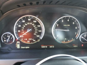 BMW X5 XDRIVE35I* M-PACK* 360* H/K* PANO* 8ZF* HEAD-UP*  | Mobile.bg    9