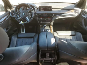 BMW X5 XDRIVE35I* M-PACK* 360* H/K* PANO* 8ZF* HEAD-UP*  | Mobile.bg    8
