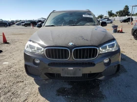 BMW X5 XDRIVE35I* M-PACK* 360* H/K* PANO* 8ZF* HEAD-UP*  | Mobile.bg    2