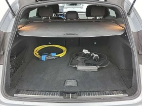 Mercedes-Benz EQC Mercedes-Benz EQC 400 - 4-Matic  - 56000 лв. / 28632.35 € - 38462198 4