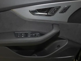 Обява за продажба на Audi Q8 50 TDI Quattro = S-line = Black Optic Гаранция ~ 180 900 лв. - изображение 3 | Auto.bg Обява за продажба на Audi Q8 50 TDI Quattro = S-line = Black Optic Гаранция ~ 180 900 лв. - изображение 3
