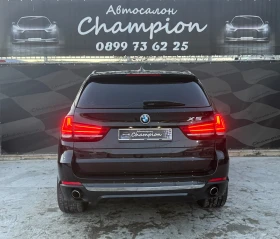 BMW X5 Бартер Лизинг - 49999 лв. / 25564.08 € - 78307123 5