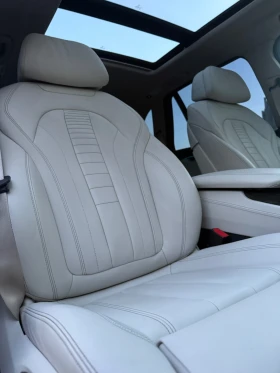 BMW X5 Бартер Лизинг - 49999 лв. / 25564.08 € - 78307123 12