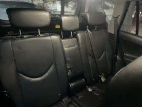 Toyota Rav4, снимка 7
