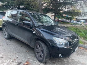 Toyota Rav4, снимка 10