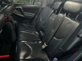 Toyota Rav4, снимка 12