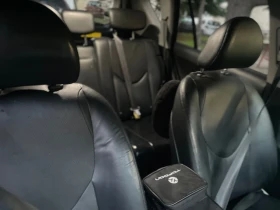 Toyota Rav4, снимка 6
