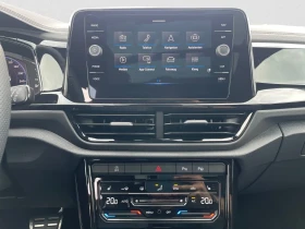 VW T-Roc R/4MOTION/300HP/DSG/PANO/IQ.LIGHT/CAM/ACC/957f - 79699 лв. / 40749.45 € - 78719479 11