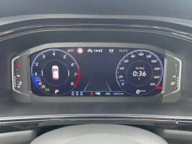 VW T-Roc R/4MOTION/300HP/DSG/PANO/IQ.LIGHT/CAM/ACC/957f - 79699 лв. / 40749.45 € - 78719479 10