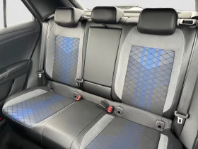 VW T-Roc R/4MOTION/300HP/DSG/PANO/IQ.LIGHT/CAM/ACC/957f - 79699 лв. / 40749.45 € - 78719479 13