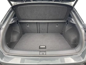 VW T-Roc R/4MOTION/300HP/DSG/PANO/IQ.LIGHT/CAM/ACC/957f - 79699 лв. / 40749.45 € - 78719479 6