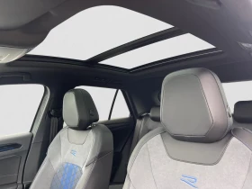 VW T-Roc R/4MOTION/300HP/DSG/PANO/IQ.LIGHT/CAM/ACC/957f - 79699 лв. / 40749.45 € - 78719479 12