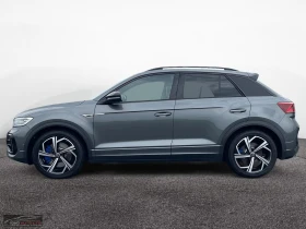 VW T-Roc R/4MOTION/300HP/DSG/PANO/IQ.LIGHT/CAM/ACC/957f - 79699 лв. / 40749.45 € - 78719479 3