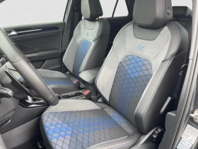 VW T-Roc R/4MOTION/300HP/DSG/PANO/IQ.LIGHT/CAM/ACC/957f - 79699 лв. / 40749.45 € - 78719479 8