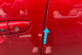 Mazda CX-5 2.2D, Sports-Line AWD, КОЖА, НАВИ, снимка 16