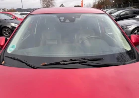 Mazda CX-5 2.2D, Sports-Line AWD, КОЖА, НАВИ, снимка 14