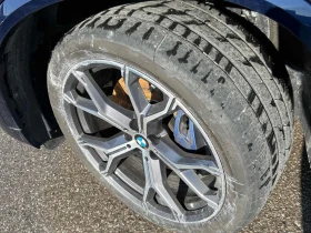 BMW X5 * xDrive40i * CARFAX * ЦЕНА ДО БГ - 38000 € / 74321.54 лв. - 97365534 11
